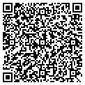 QR code with Vppauto Sales contacts
