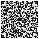 QR code with Ladies Workout Express contacts