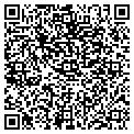 QR code with A I V Solutions contacts