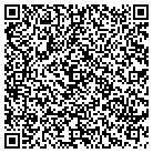 QR code with Architectural Hardware Group contacts