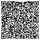 QR code with Garret Heights Condos contacts