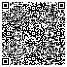 QR code with Donut Connection contacts