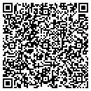 QR code with Elbert A Kaplan & Associates contacts