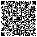 QR code with YWCA Preschool Infant Program contacts