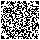 QR code with John Day Funeral Home contacts