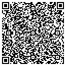 QR code with Medical Assoc Montclair PA contacts