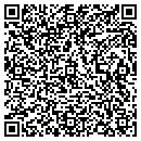 QR code with Cleaner Image contacts