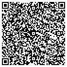 QR code with Syszen Technologies contacts