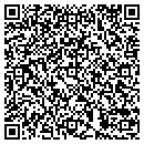 QR code with Giga LLC contacts