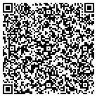 QR code with Automated Quick Printing Inc contacts