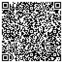 QR code with Custom Woodwork contacts