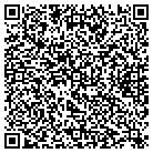 QR code with Purchase & Property Div contacts