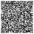 QR code with Craig Fabrikant PHD contacts