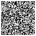 QR code with AAMCO Transmissions contacts