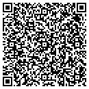 QR code with Larry D Hughes contacts