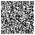 QR code with Auto Metrix contacts