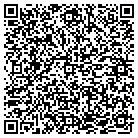 QR code with Black River Veterinary Hosp contacts