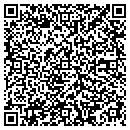 QR code with Headline Graphics LLC contacts