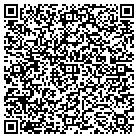 QR code with Atlantic Manufacturing & Mach contacts