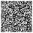 QR code with Spartan Design contacts