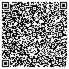 QR code with Retail Marketing Partners LLC contacts