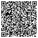 QR code with Acute Careexpets contacts