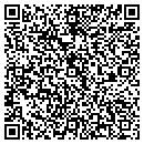 QR code with Vanguard Modular Buildings contacts