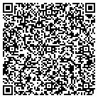 QR code with Chef Michael Caterers contacts