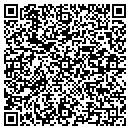 QR code with John & Son's Moving contacts
