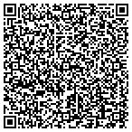 QR code with Custom Landscapping & Grdn Center contacts