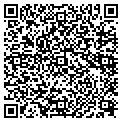 QR code with Split-N contacts