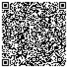 QR code with VIPS Insurance Service contacts