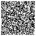 QR code with G&N Grocery Store contacts