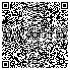 QR code with Sparkling Pool Service contacts