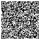 QR code with Mc Bee Systems contacts
