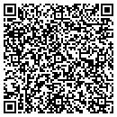 QR code with Hargrove Gallery contacts