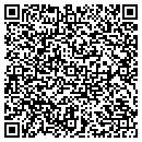 QR code with Catering With A Personal Touch contacts