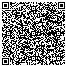 QR code with Meadowbrook Building Corp contacts