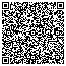 QR code with IUEAFL-Cio contacts