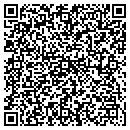 QR code with Hopper & Assoc contacts