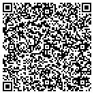 QR code with Design Studio Interiors LLC contacts