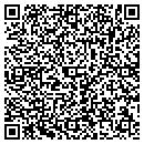 QR code with Teeton Consulting & Appraisal contacts
