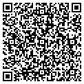 QR code with Sanchez Luis R contacts