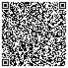 QR code with Paperhanging By Michael contacts