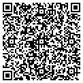 QR code with Next Level LLC contacts