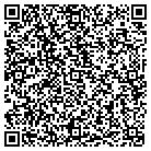 QR code with Joseph R Federici DDS contacts