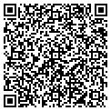 QR code with David C Perry contacts