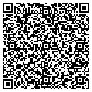 QR code with Firefox Energy Concepts contacts