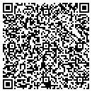 QR code with Nathan G Fink Esq PA contacts