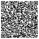 QR code with Atlantic Coast Communication contacts